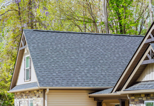 Best Tile Roofing Installation  in Andover, MN